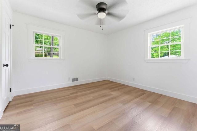 3131 Woods Lane SW, Marietta, GA 30060