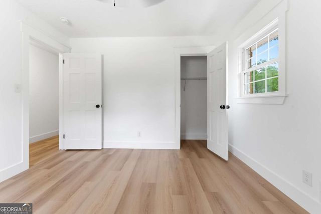 3131 Woods Lane SW, Marietta, GA 30060