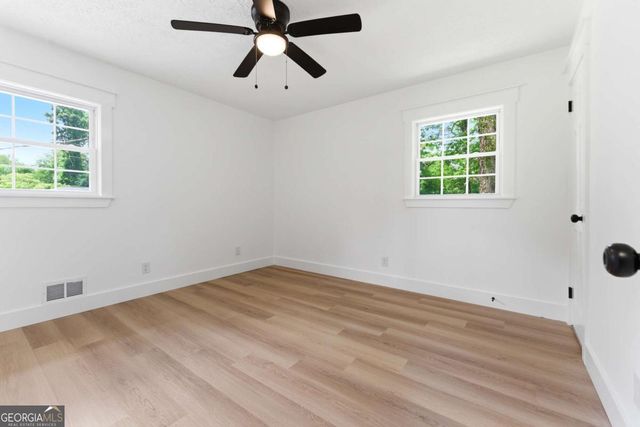3131 Woods Lane SW, Marietta, GA 30060