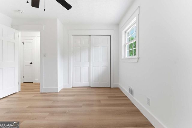3131 Woods Lane SW, Marietta, GA 30060