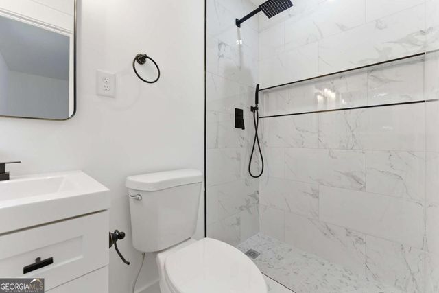 3131 Woods Lane SW, Marietta, GA 30060