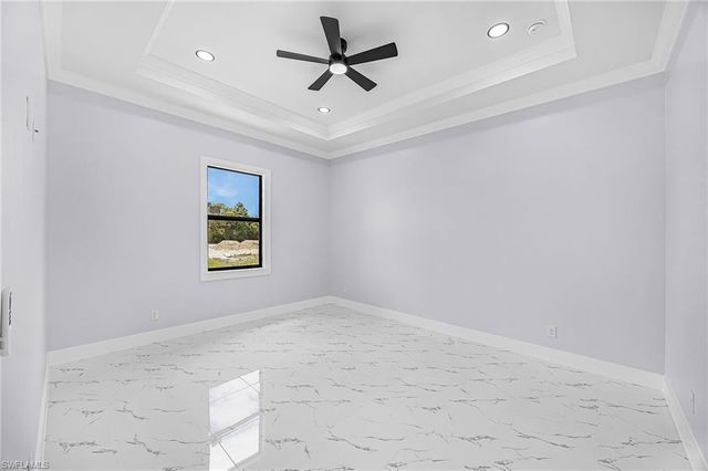 2700 41st ST W, Lehigh Acres, FL 33971