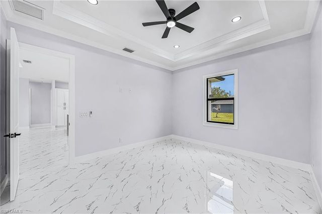 2700 41st ST W, Lehigh Acres, FL 33971