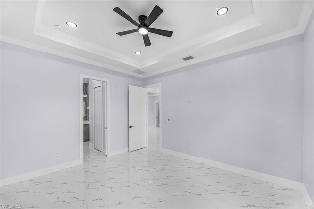 2700 41st ST W, Lehigh Acres, FL 33971