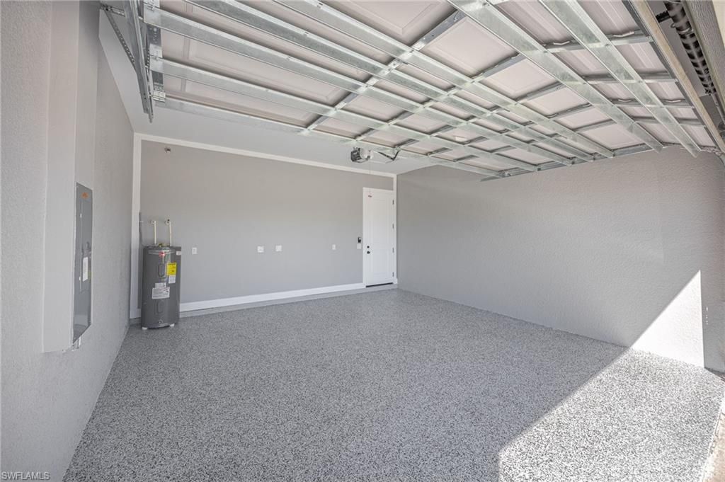 2700 41st ST W, LEHIGH ACRES, FL 33971 — photo 5