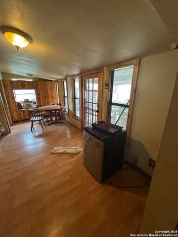 2109 Castro, Hondo, TX 78861