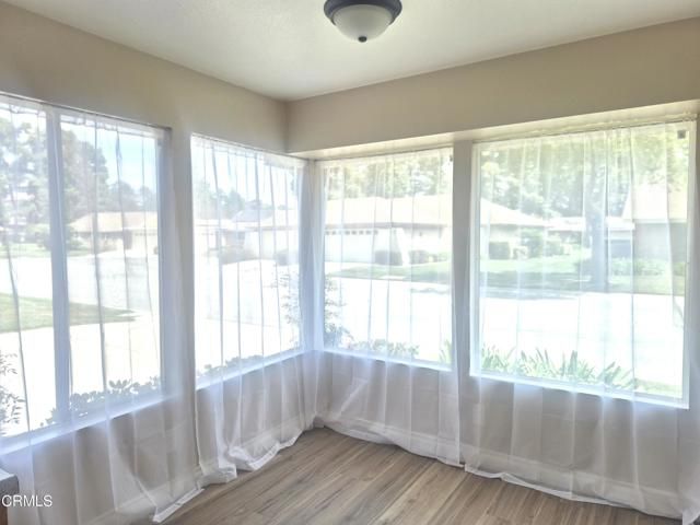 13215 Village 13, Camarillo, CA 93012