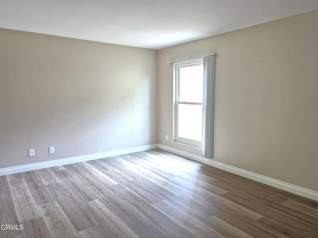 13215 Village 13, Camarillo, CA 93012