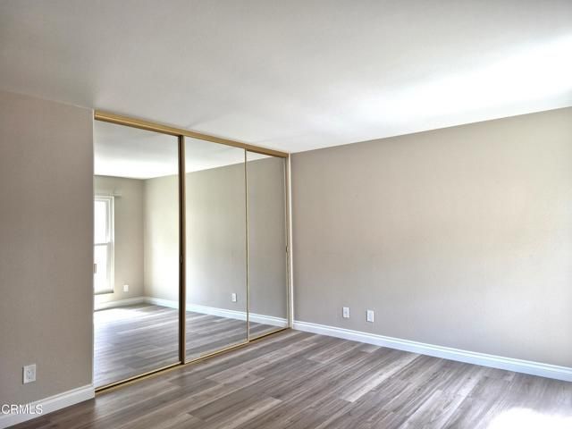 13215 Village 13, Camarillo, CA 93012