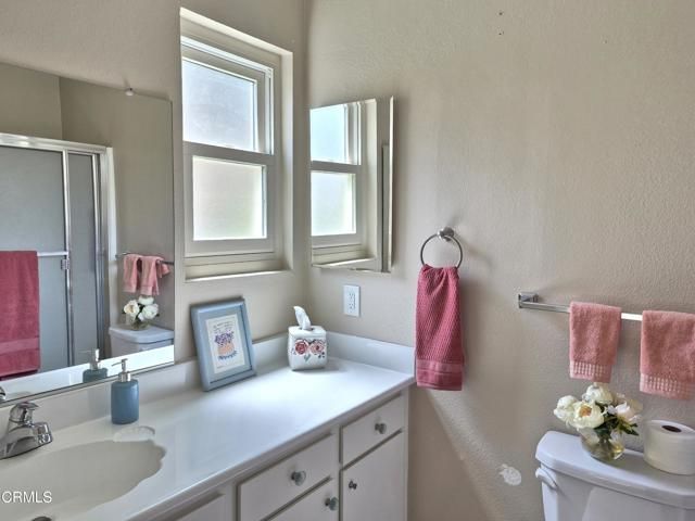 13215 Village 13, Camarillo, CA 93012