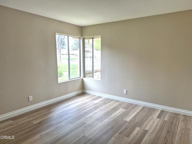 13215 Village 13, Camarillo, CA 93012