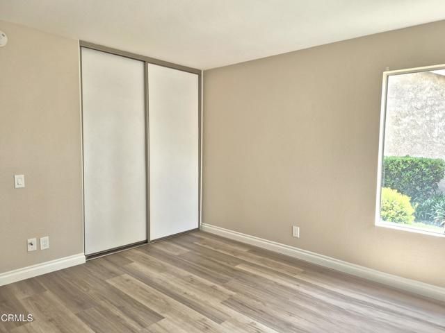 13215 Village 13, Camarillo, CA 93012