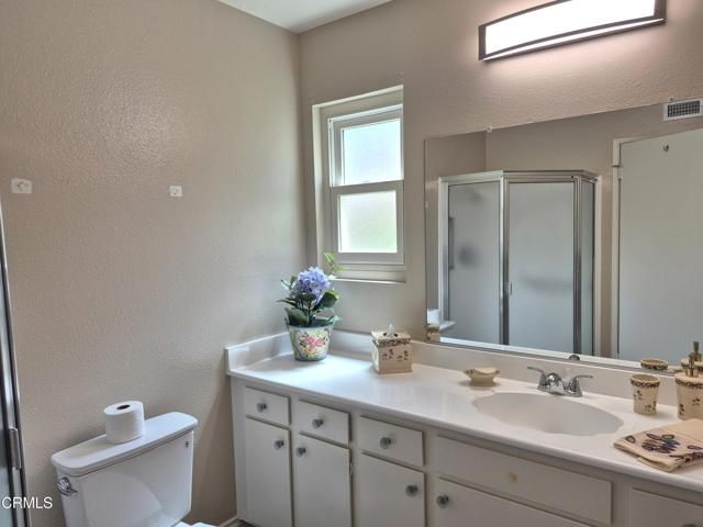 13215 Village 13, Camarillo, CA 93012