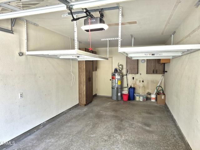 13215 Village 13, Camarillo, CA 93012