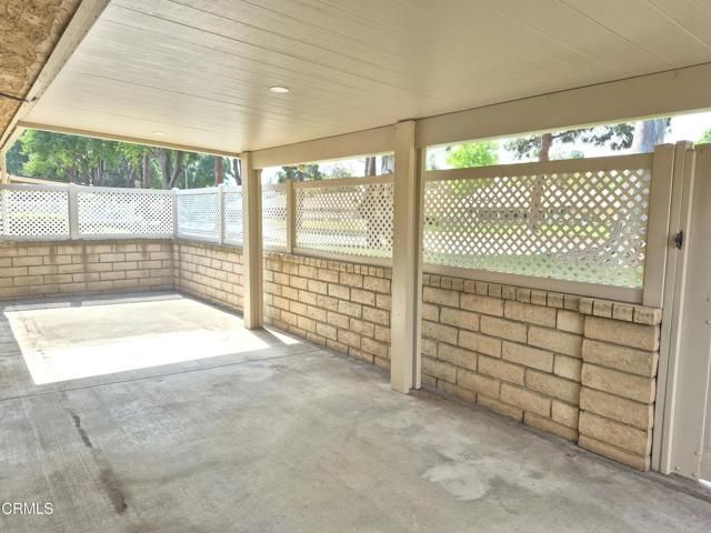 13215 Village 13, Camarillo, CA 93012