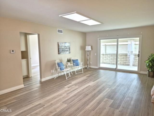 13215 Village 13, Camarillo, CA 93012