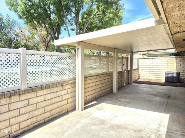 13215 Village 13, Camarillo, CA 93012