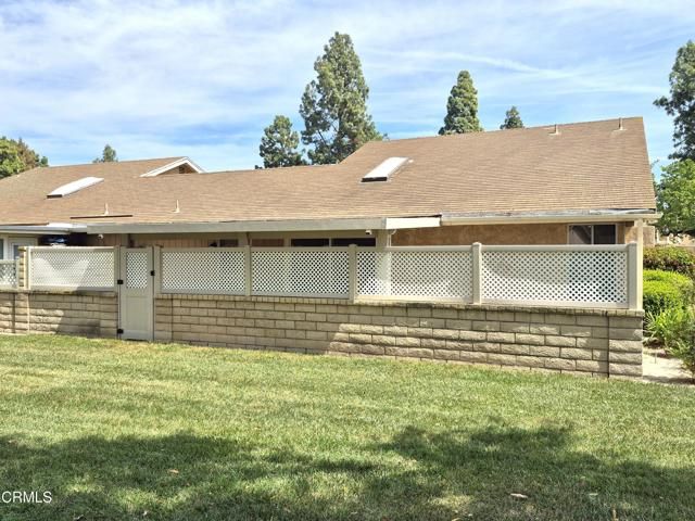 13215 Village 13, Camarillo, CA 93012