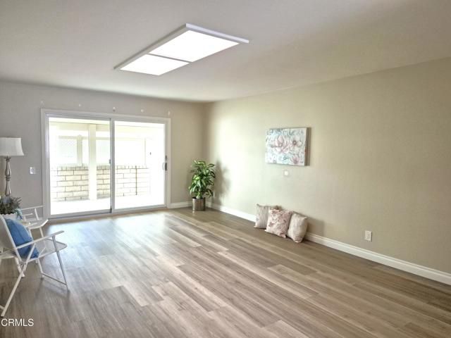 13215 Village 13, Camarillo, CA 93012