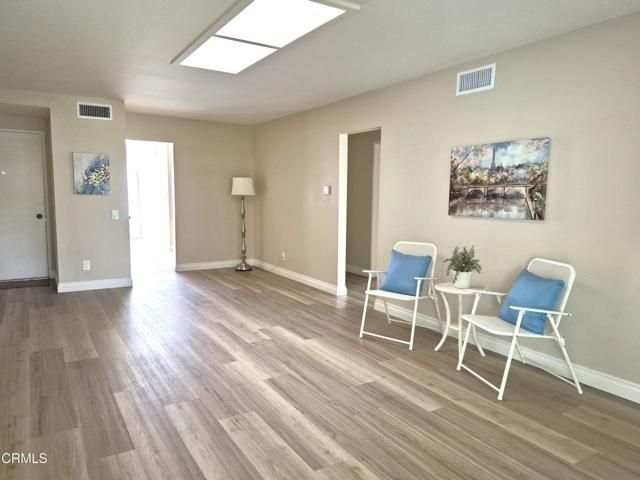 13215 Village 13, Camarillo, CA 93012