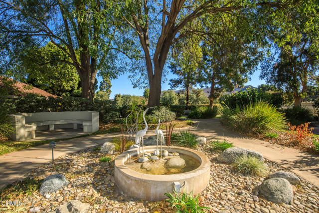 13215 Village 13, Camarillo, CA 93012