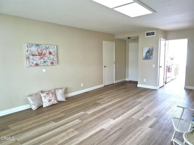 13215 Village 13, Camarillo, CA 93012