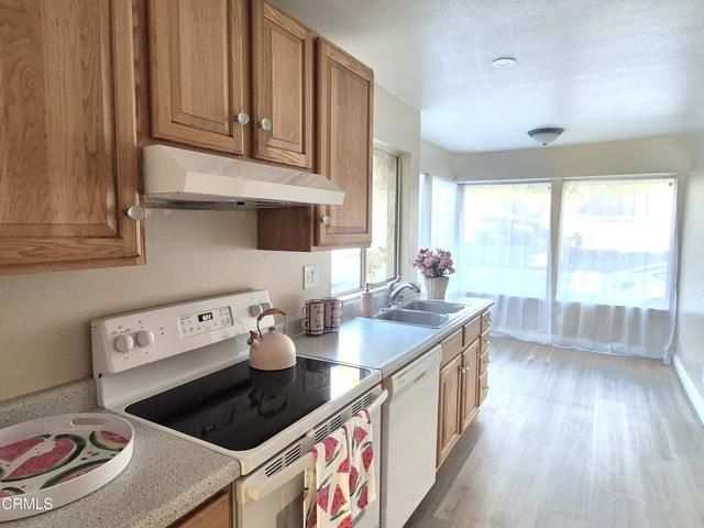 13215 Village 13, Camarillo, CA 93012