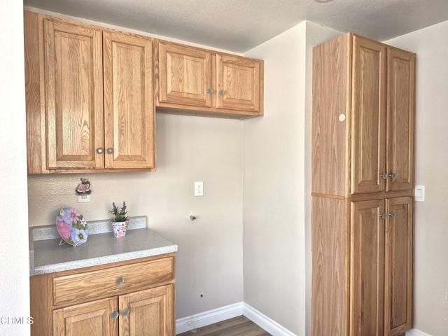 13215 Village 13, Camarillo, CA 93012