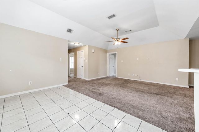 12926 Abalone Way, Houston, TX 77044