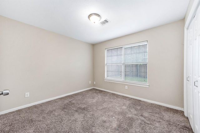 12926 Abalone Way, Houston, TX 77044