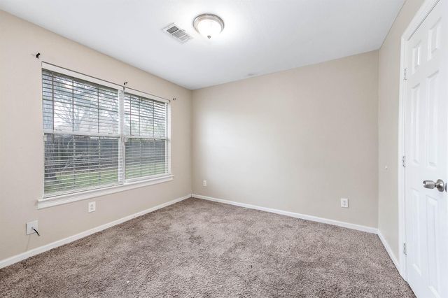 12926 Abalone Way, Houston, TX 77044