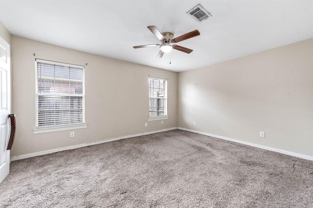 12926 Abalone Way, Houston, TX 77044