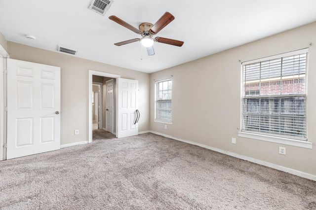 12926 Abalone Way, Houston, TX 77044