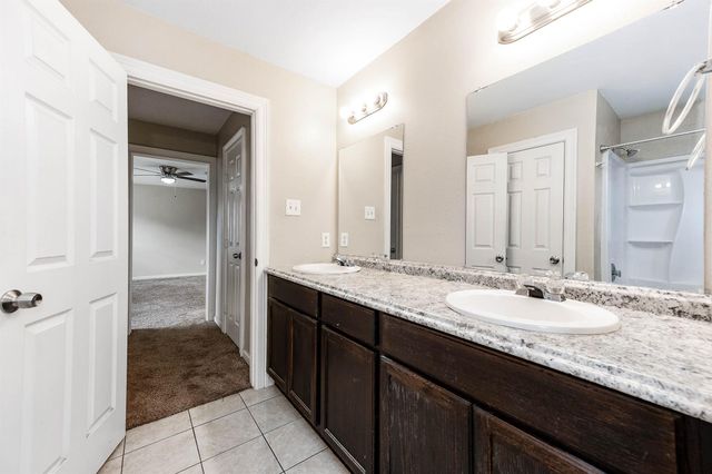 12926 Abalone Way, Houston, TX 77044