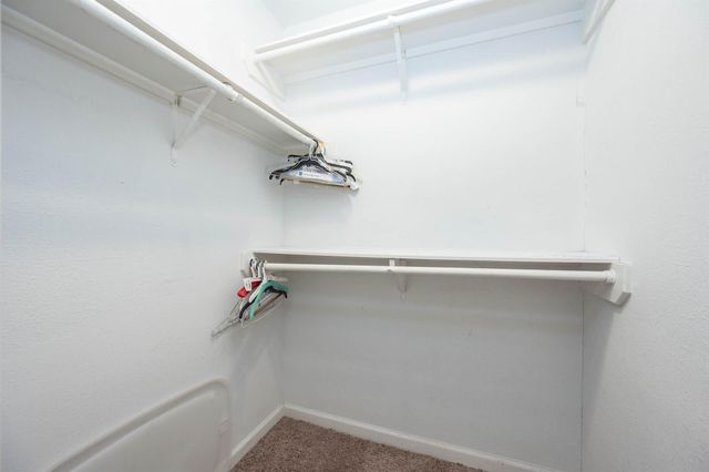 12926 Abalone Way, Houston, TX 77044