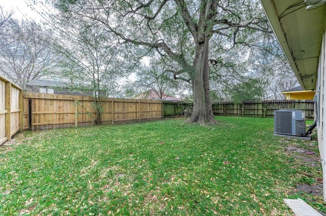 12926 Abalone Way, Houston, TX 77044