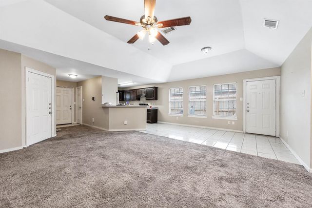 12926 Abalone Way, Houston, TX 77044