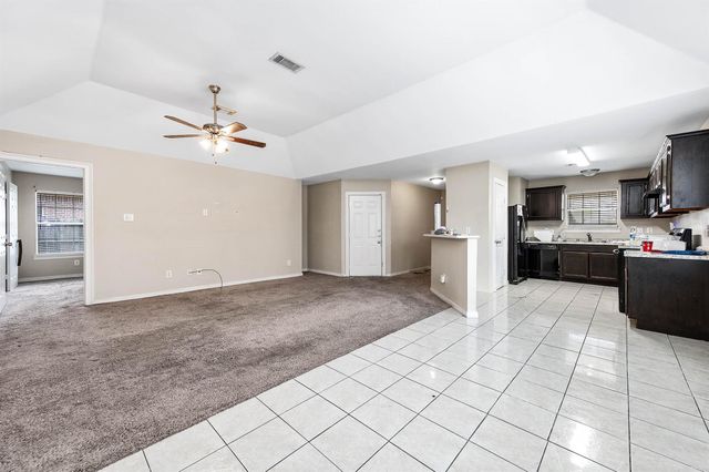 12926 Abalone Way, Houston, TX 77044