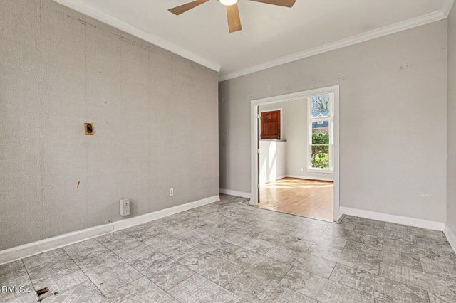 121 Marquette Drive, Cary, NC 27513