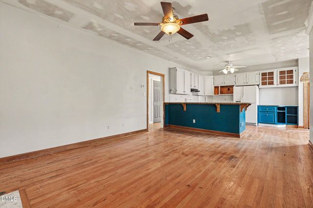 121 Marquette Drive, Cary, NC 27513