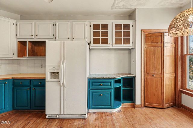 121 Marquette Drive, Cary, NC 27513