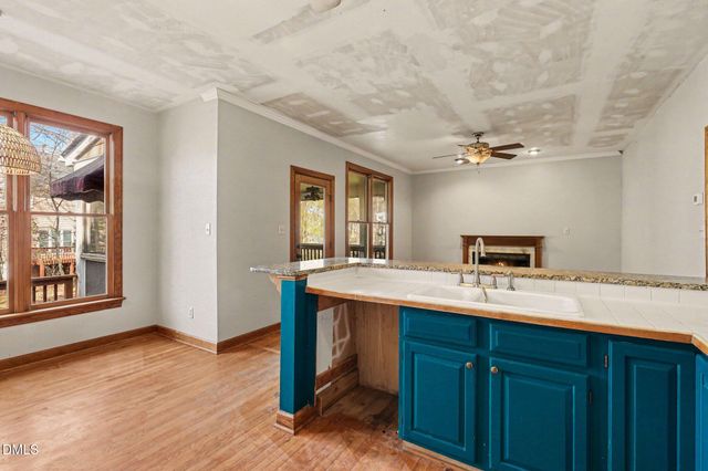 121 Marquette Drive, Cary, NC 27513