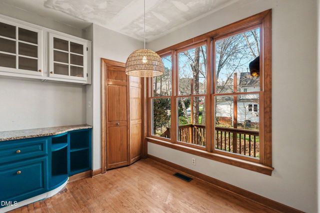 121 Marquette Drive, Cary, NC 27513