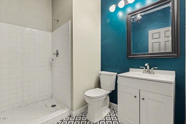 121 Marquette Drive, Cary, NC 27513