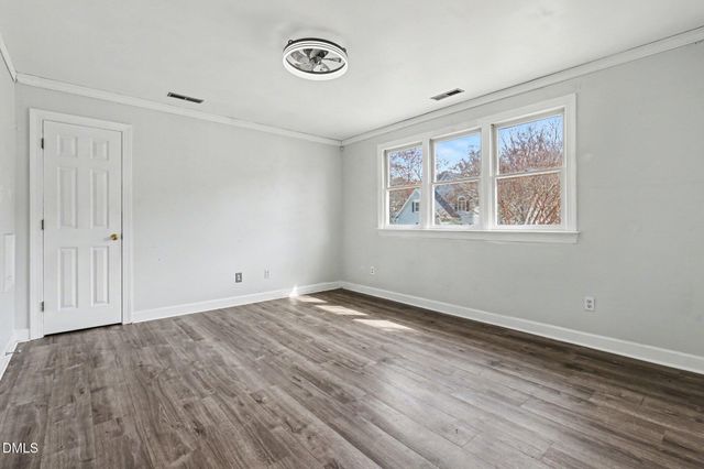 121 Marquette Drive, Cary, NC 27513