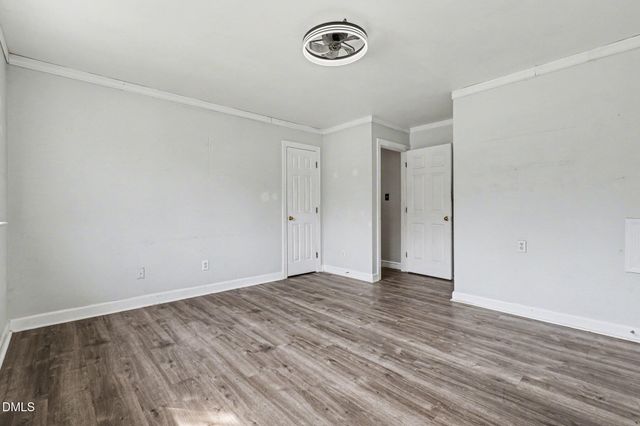 121 Marquette Drive, Cary, NC 27513