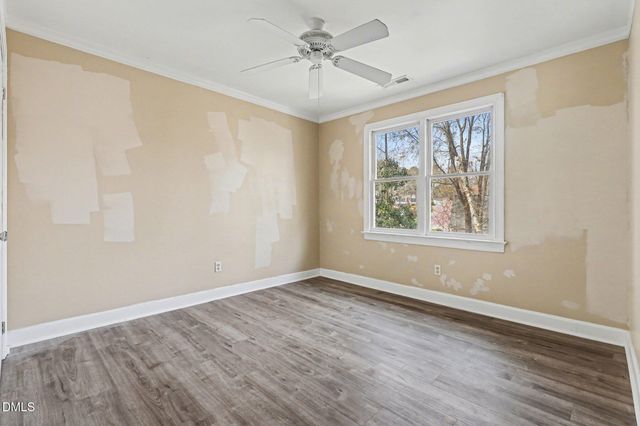 121 Marquette Drive, Cary, NC 27513