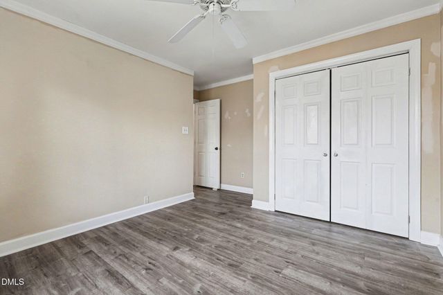 121 Marquette Drive, Cary, NC 27513