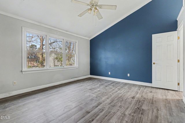 121 Marquette Drive, Cary, NC 27513