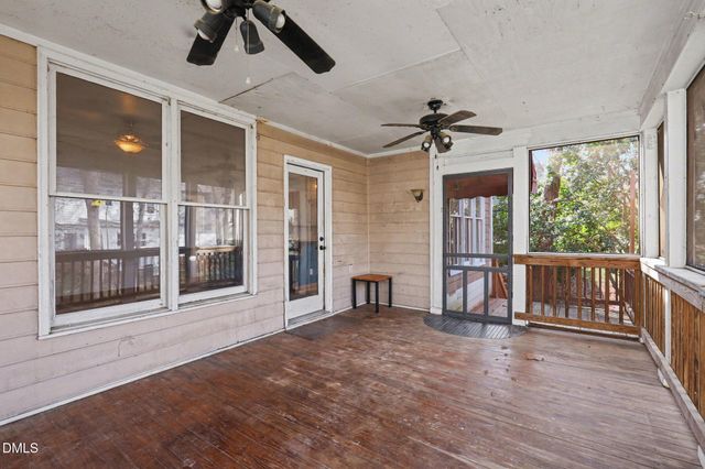 121 Marquette Drive, Cary, NC 27513